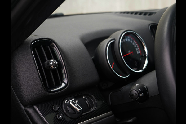 MINI Countryman 2.0 John Cooper Works ALL4 Chili | panorama | harman&kardon | keyless go&entry..
