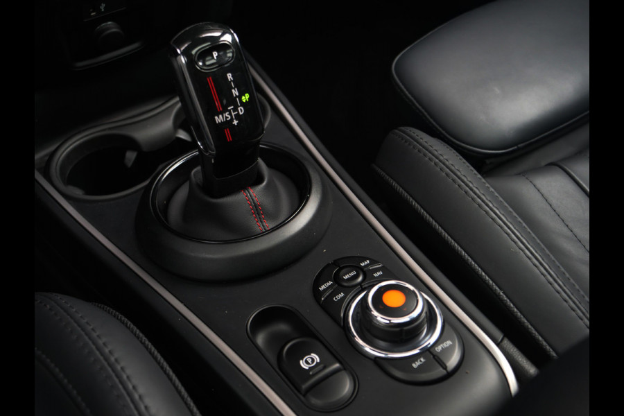 MINI Countryman 2.0 John Cooper Works ALL4 Chili | panorama | harman&kardon | keyless go&entry..