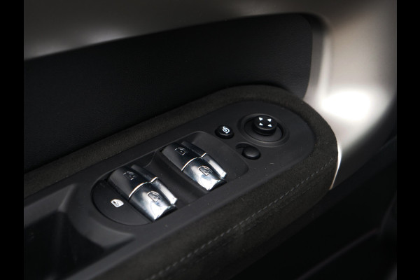 MINI Countryman 2.0 John Cooper Works ALL4 Chili | panorama | harman&kardon | keyless go&entry..