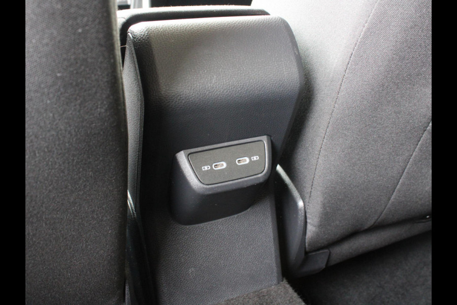 Volkswagen Taigo 1.0 TSI Style | APPLE CARPLAY | STOELVERWARMING |