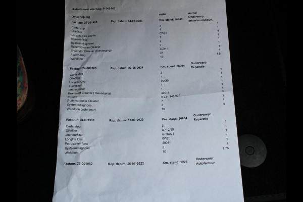 Volkswagen Taigo 1.0 TSI Style | APPLE CARPLAY | STOELVERWARMING |