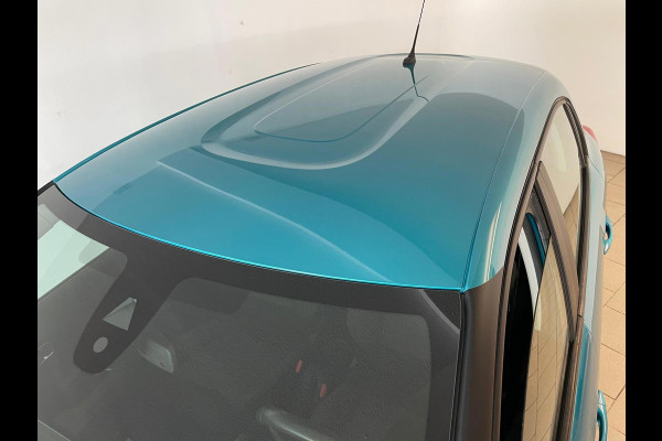 Citroën C3 1.2 PureTech Live AIRCO SCHERM ELELK RAMEN CENT VERG MULTI STUUR 5DRS LAGE KM STAND ZEER NETTE AUTO