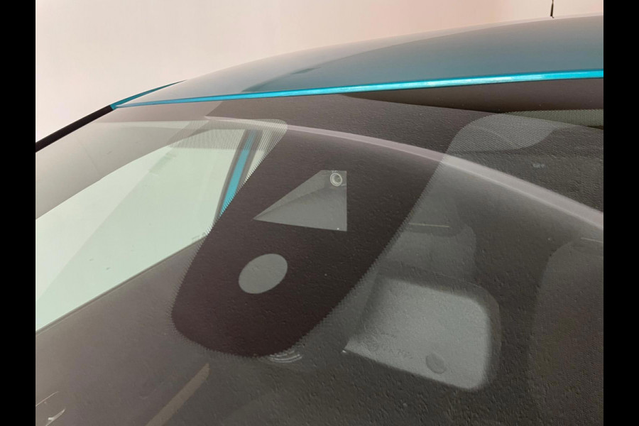 Citroën C3 1.2 PureTech Live AIRCO SCHERM ELELK RAMEN CENT VERG MULTI STUUR 5DRS LAGE KM STAND ZEER NETTE AUTO