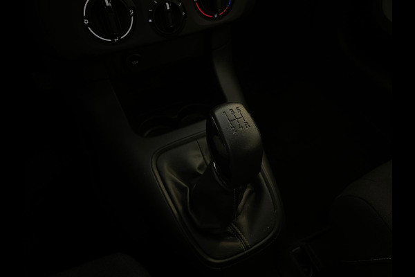 Citroën C3 1.2 PureTech Live AIRCO SCHERM ELELK RAMEN CENT VERG MULTI STUUR 5DRS LAGE KM STAND ZEER NETTE AUTO