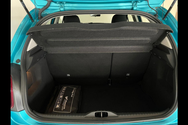 Citroën C3 1.2 PureTech Live AIRCO SCHERM ELELK RAMEN CENT VERG MULTI STUUR 5DRS LAGE KM STAND ZEER NETTE AUTO
