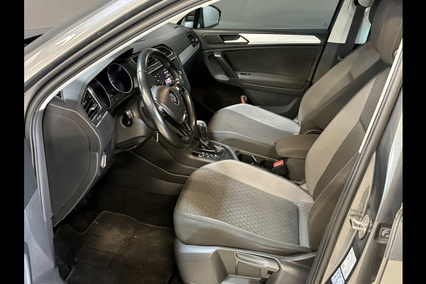 Volkswagen Tiguan 1.5 TSI ACT Comfortline | Apple Carplay | ACC | Trekaak | Draadloze lader