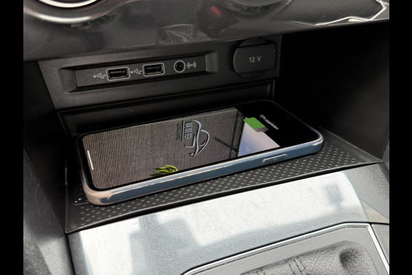 Volkswagen Tiguan 1.5 TSI ACT Comfortline | Apple Carplay | ACC | Trekaak | Draadloze lader