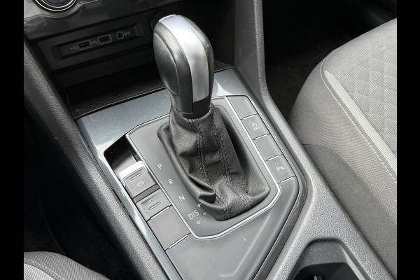 Volkswagen Tiguan 1.5 TSI ACT Comfortline | Apple Carplay | ACC | Trekaak | Draadloze lader