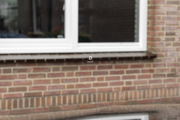 Mercedes-Benz GLC 350e 4MATIC Business Solution AMG Luchtvering Burmester 360 Camera 19''