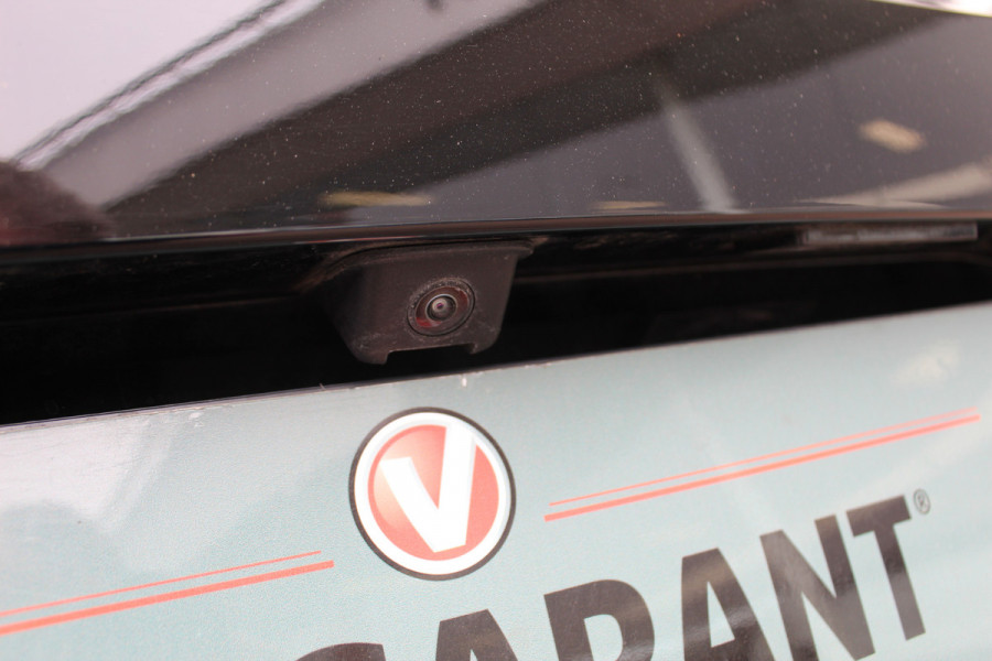 Opel Corsa 1.2 Turbo GS , Slechts 20111km Climate control , Stoel en Stuur verwarming, Panoramadak Cruise control , Camera, Parkeersensoren voor + achter