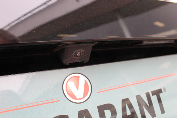 Opel Corsa 1.2 Turbo GS , Slechts 20111km Climate control , Stoel en Stuur verwarming, Panoramadak Cruise control , Camera, Parkeersensoren voor + achter