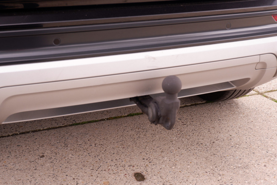 Seat Ateca 1.5 TSI Xperience Business Intense Elek. Trekhaak | 360° | Alcantara | LED | Carplay | Navi | Camera | PDC