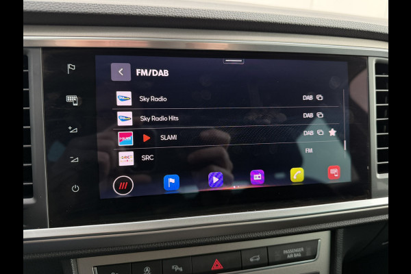 Seat Ateca 1.5 TSI Xperience Business Intense Elek. Trekhaak | 360° | Alcantara | LED | Carplay | Navi | Camera | PDC