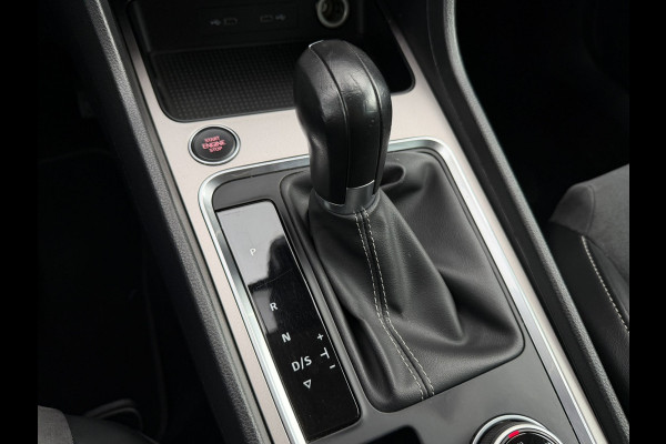 Seat Ateca 1.5 TSI Xperience Business Intense Elek. Trekhaak | 360° | Alcantara | LED | Carplay | Navi | Camera | PDC