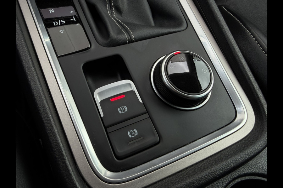 Seat Ateca 1.5 TSI Xperience Business Intense Elek. Trekhaak | 360° | Alcantara | LED | Carplay | Navi | Camera | PDC