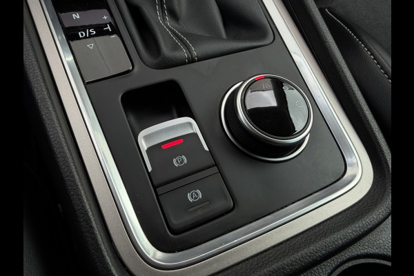 Seat Ateca 1.5 TSI Xperience Business Intense Elek. Trekhaak | 360° | Alcantara | LED | Carplay | Navi | Camera | PDC