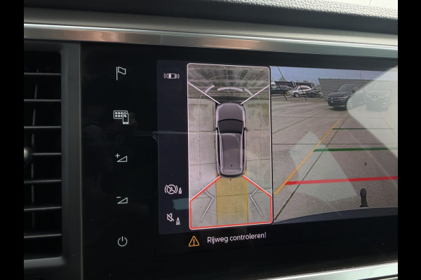 Seat Ateca 1.5 TSI Xperience Business Intense Elek. Trekhaak | 360° | Alcantara | LED | Carplay | Navi | Camera | PDC