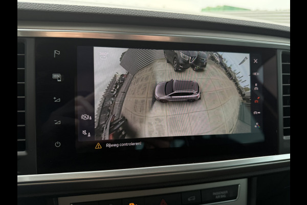 Seat Ateca 1.5 TSI Xperience Business Intense Elek. Trekhaak | 360° | Alcantara | LED | Carplay | Navi | Camera | PDC