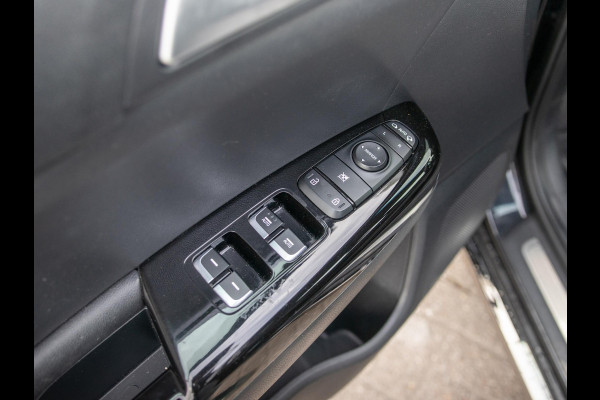 Kia Sportage 1.6 T-GDI 4WD GT-Line | Automaat | Dealer onderhouden | 1600 kg trekgewicht