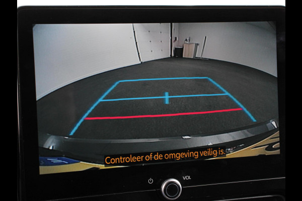 Toyota Yaris 1.5 Hybrid Dynamic Automaat | Climate control | Cruise control adaptieve | LED | Achteruitrijcamera | Keyless start | Lane assist | Navigatie | Apple Carplay/ Android Auto |