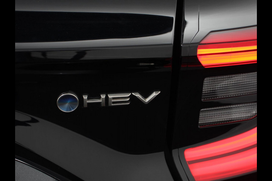 Toyota Yaris 1.5 Hybrid Dynamic Automaat | Climate control | Cruise control adaptieve | LED | Achteruitrijcamera | Keyless start | Lane assist | Navigatie | Apple Carplay/ Android Auto |