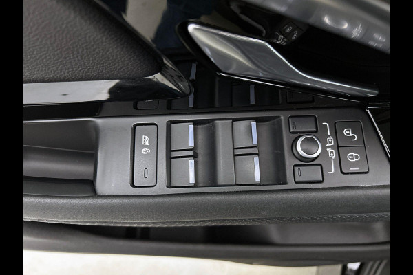 Land Rover Range Rover Evoque 1.5 P300e AWD PHEV Black-Edition PANORAMADAK | LEDER | INTERACTIVE-DISPLAY