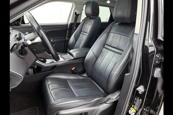 Land Rover Range Rover Evoque 1.5 P300e AWD PHEV Black-Edition PANORAMADAK | LEDER | INTERACTIVE-DISPLAY