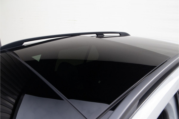 Mercedes-Benz GLE AMG 53 Hybrid 4MATIC+ Premium Plus, MANUFAKTUR, Distronic, Head-up, 2026