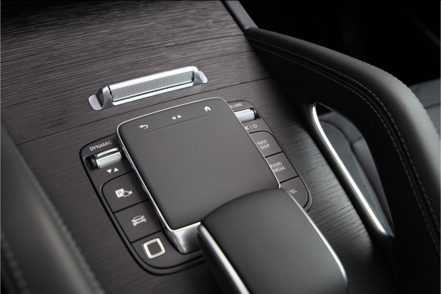 Mercedes-Benz GLE AMG 53 Hybrid 4MATIC+ Premium Plus, MANUFAKTUR, Distronic, Head-up, 2026