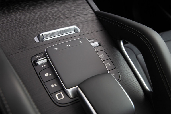 Mercedes-Benz GLE AMG 53 Hybrid 4MATIC+ Premium Plus, MANUFAKTUR, Distronic, Head-up, 2026