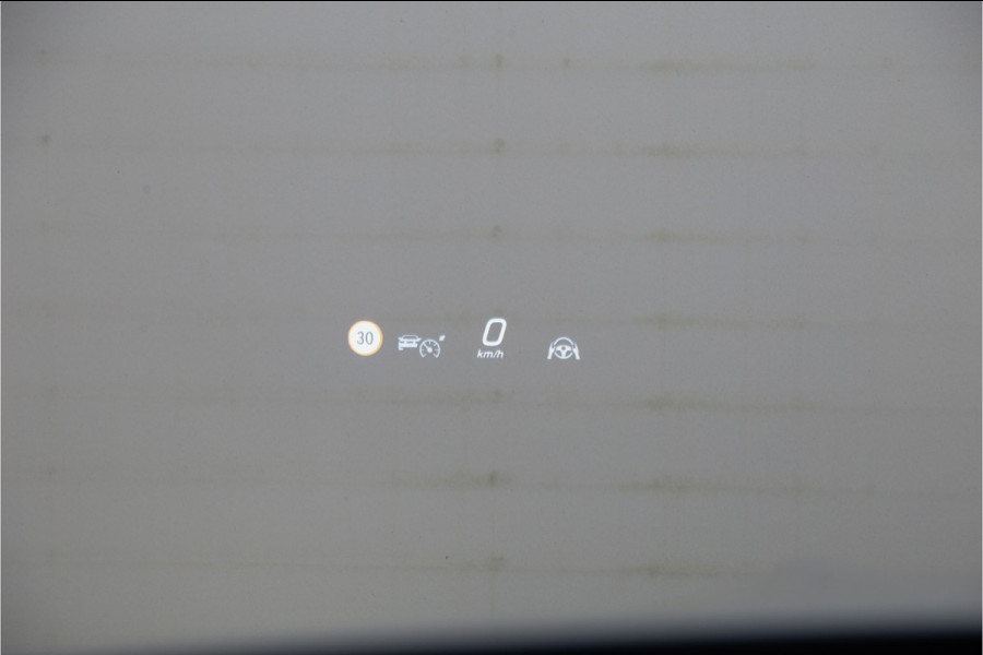 Mercedes-Benz GLE AMG 53 Hybrid 4MATIC+ Premium Plus, MANUFAKTUR, Distronic, Head-up, 2026