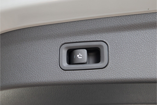 Mercedes-Benz GLE AMG 53 Hybrid 4MATIC+ Premium Plus, MANUFAKTUR, Distronic, Head-up, 2026