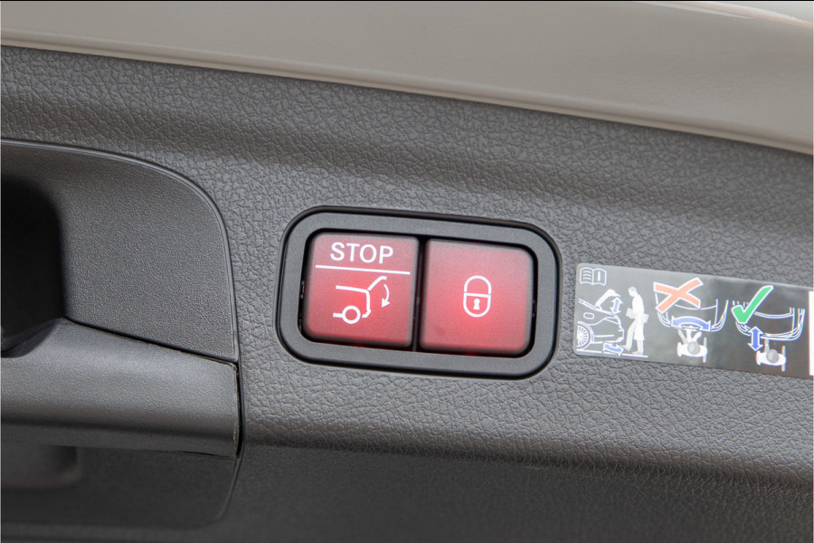 Mercedes-Benz GLE AMG 53 Hybrid 4MATIC+ Premium Plus, MANUFAKTUR, Distronic, Head-up, 2026