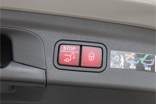 Mercedes-Benz GLE AMG 53 Hybrid 4MATIC+ Premium Plus, MANUFAKTUR, Distronic, Head-up, 2026