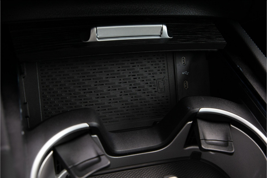 Mercedes-Benz GLE AMG 53 Hybrid 4MATIC+ Premium Plus, MANUFAKTUR, Distronic, Head-up, 2026