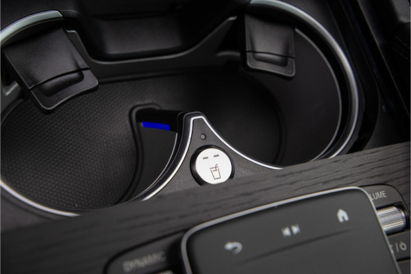 Mercedes-Benz GLE AMG 53 Hybrid 4MATIC+ Premium Plus, MANUFAKTUR, Distronic, Head-up, 2026