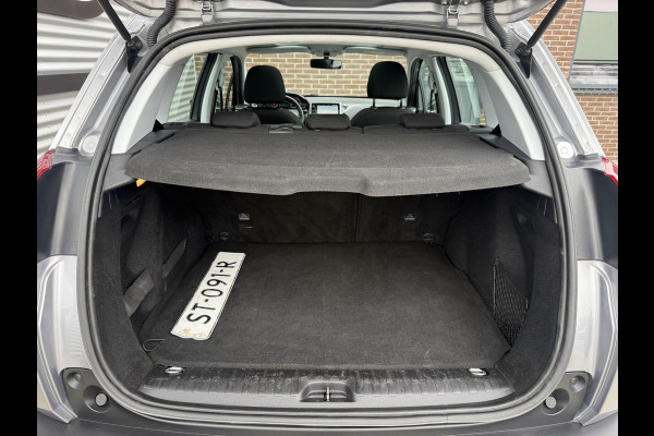 Peugeot 2008 1.2 PureTech Blue Lion 2e Eigenaar|Navi|Pano|Trekhaak|Airco|Cruise|PDC|Carplay|N.A.P|APK tot 05-2027