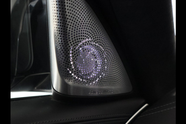 BMW M5 COMPETITION 625 PK ORIG. NL BTW + B&W | HEAD-UP | KERAMISCH | ADAPTIVE CRUISE | SCHERMEN ACHTERIN