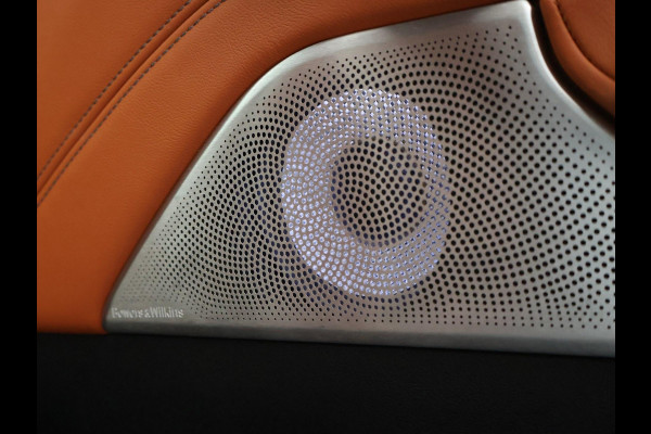 BMW M5 COMPETITION 625 PK ORIG. NL BTW + B&W | HEAD-UP | KERAMISCH | ADAPTIVE CRUISE | SCHERMEN ACHTERIN