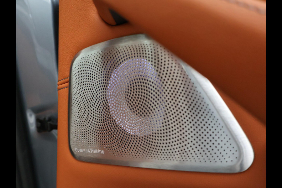 BMW M5 COMPETITION 625 PK ORIG. NL BTW + B&W | HEAD-UP | KERAMISCH | ADAPTIVE CRUISE | SCHERMEN ACHTERIN