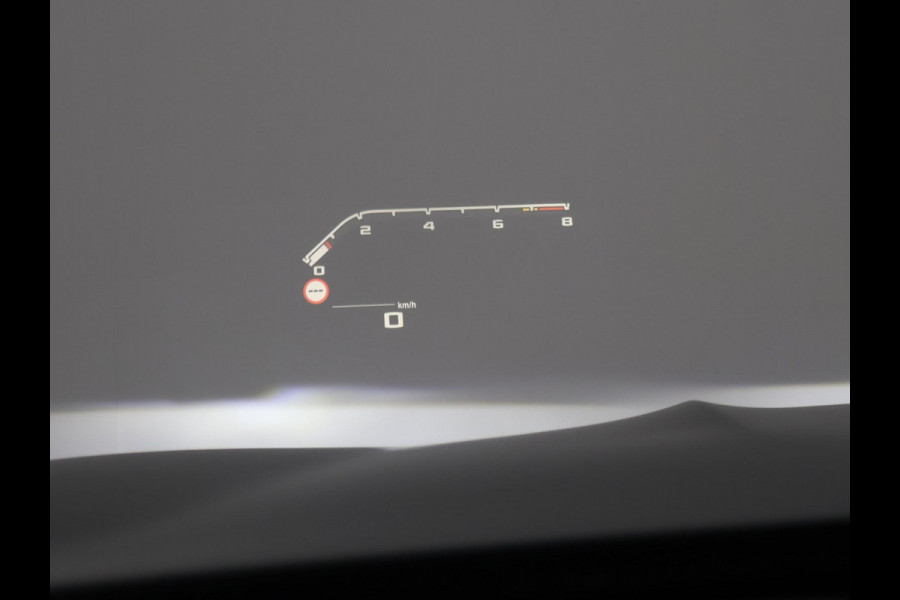 BMW M5 COMPETITION 625 PK ORIG. NL BTW + B&W | HEAD-UP | KERAMISCH | ADAPTIVE CRUISE | SCHERMEN ACHTERIN