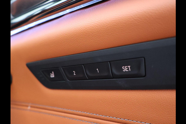 BMW M5 COMPETITION 625 PK ORIG. NL BTW + B&W | HEAD-UP | KERAMISCH | ADAPTIVE CRUISE | SCHERMEN ACHTERIN