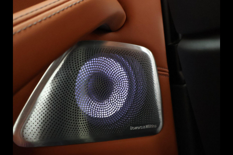 BMW M5 COMPETITION 625 PK ORIG. NL BTW + B&W | HEAD-UP | KERAMISCH | ADAPTIVE CRUISE | SCHERMEN ACHTERIN