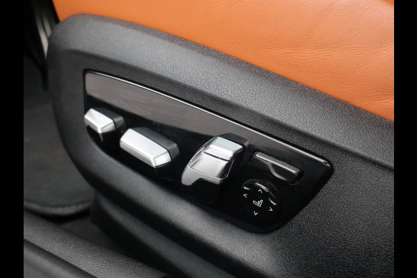 BMW M5 COMPETITION 625 PK ORIG. NL BTW + B&W | HEAD-UP | KERAMISCH | ADAPTIVE CRUISE | SCHERMEN ACHTERIN