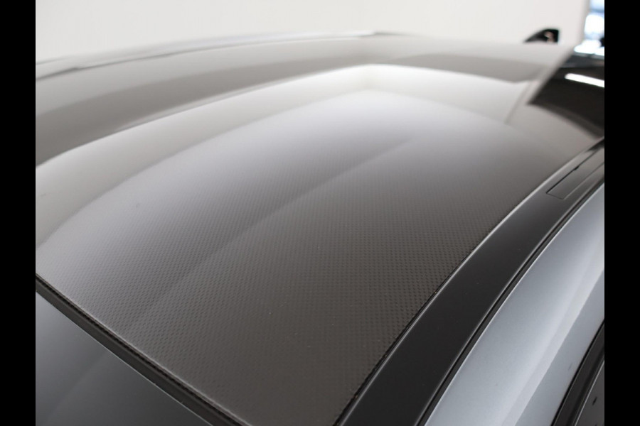 BMW M5 COMPETITION 625 PK ORIG. NL BTW + B&W | HEAD-UP | KERAMISCH | ADAPTIVE CRUISE | SCHERMEN ACHTERIN