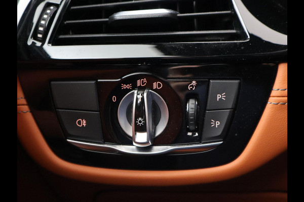 BMW M5 COMPETITION 625 PK ORIG. NL BTW + B&W | HEAD-UP | KERAMISCH | ADAPTIVE CRUISE | SCHERMEN ACHTERIN