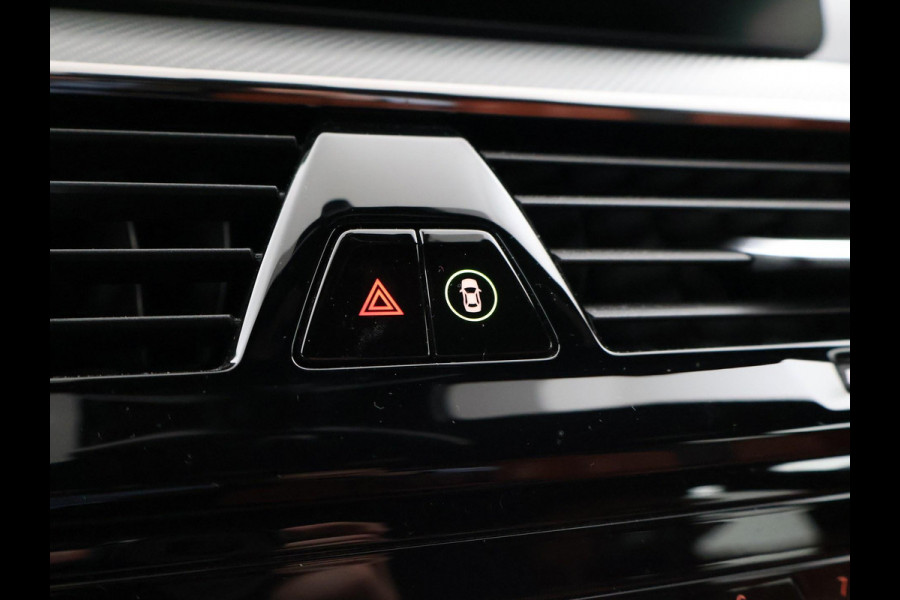 BMW M5 COMPETITION 625 PK ORIG. NL BTW + B&W | HEAD-UP | KERAMISCH | ADAPTIVE CRUISE | SCHERMEN ACHTERIN