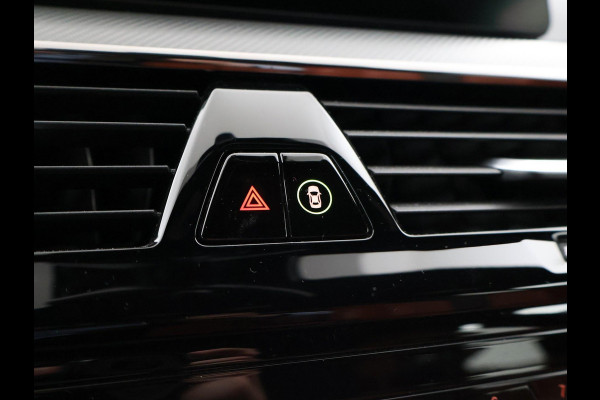 BMW M5 COMPETITION 625 PK ORIG. NL BTW + B&W | HEAD-UP | KERAMISCH | ADAPTIVE CRUISE | SCHERMEN ACHTERIN