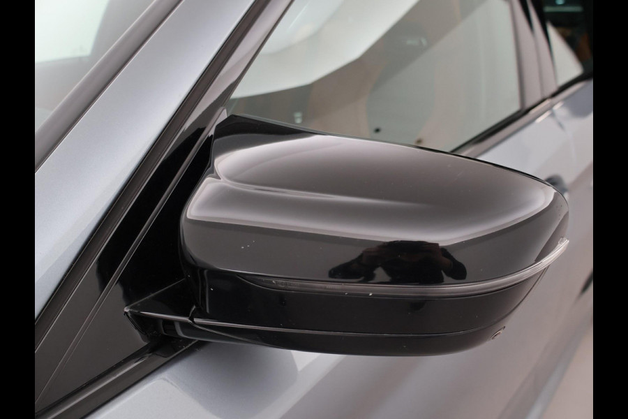 BMW M5 COMPETITION 625 PK ORIG. NL BTW + B&W | HEAD-UP | KERAMISCH | ADAPTIVE CRUISE | SCHERMEN ACHTERIN