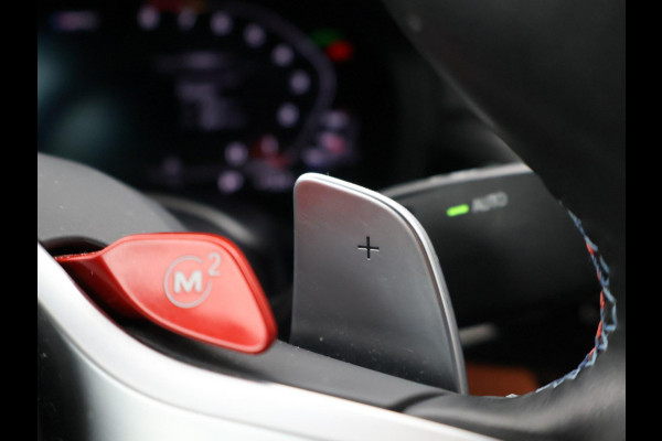 BMW M5 COMPETITION 625 PK ORIG. NL BTW + B&W | HEAD-UP | KERAMISCH | ADAPTIVE CRUISE | SCHERMEN ACHTERIN